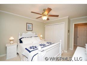 115 Cloverleaf Lane - Photo 10
