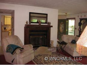 47 Reuban Branch Road - Photo 2