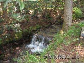 47 Reuban Branch Road - Photo 11