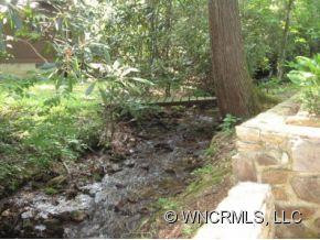 47 Reuban Branch Road - Photo 12