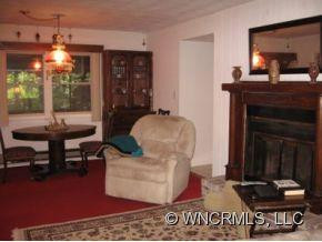47 Reuban Branch Road - Photo 3