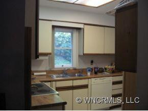 47 Reuban Branch Road - Photo 4