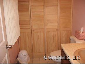 47 Reuban Branch Road - Photo 5