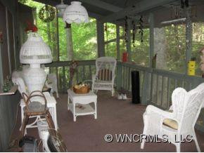 47 Reuban Branch Road - Photo 6