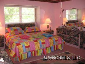 47 Reuban Branch Road - Photo 8