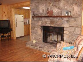 47 Reuban Branch Road - Photo 9
