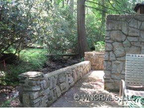 47 Reuban Branch Road - Photo 10