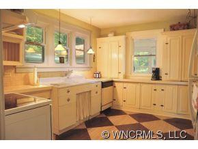 41 Lindsey - Photo 12