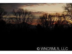41 Lindsey - Photo 4
