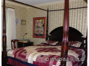  - Photo 13