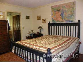  - Photo 14