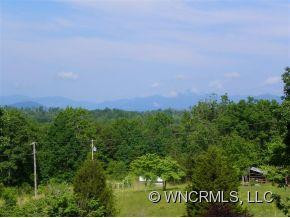  - Photo 15