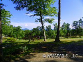  - Photo 3