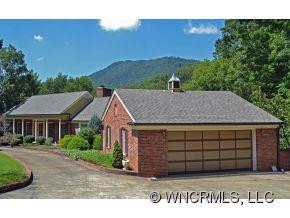 265 Love Lane - Photo 2