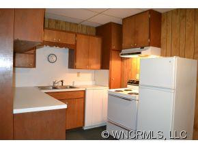 265 Love Lane - Photo 11