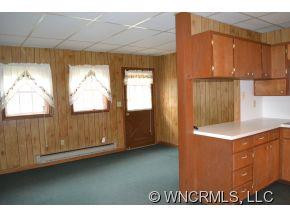 265 Love Lane - Photo 12