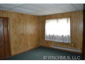 265 Love Lane - Photo 13