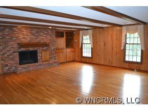 265 Love Lane - Photo 3