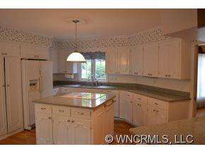 265 Love Lane - Photo 4