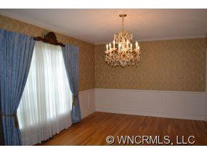 265 Love Lane - Photo 5