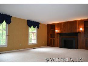 265 Love Lane - Photo 6