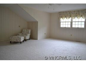 265 Love Lane - Photo 7