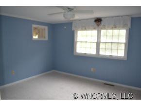 265 Love Lane - Photo 8