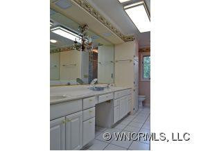 265 Love Lane - Photo 9