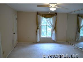 265 Love Lane - Photo 10
