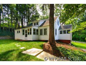 1 Florida Avenue - Photo 2