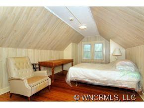 1 Florida Avenue - Photo 11