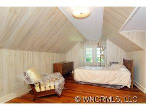1 Florida Avenue - Photo 12