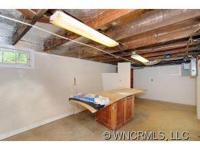1 Florida Avenue - Photo 13