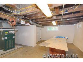 1 Florida Avenue - Photo 14