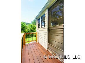 1 Florida Avenue - Photo 15
