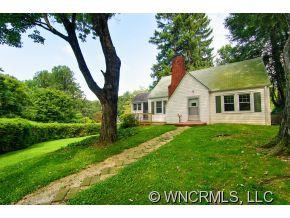 1 Florida Avenue - Photo 16
