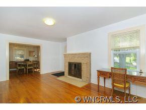 1 Florida Avenue - Photo 17