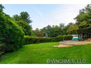 1 Florida Avenue - Photo 3