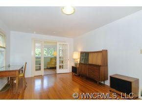 1 Florida Avenue - Photo 4