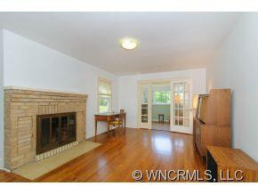 1 Florida Avenue - Photo 5