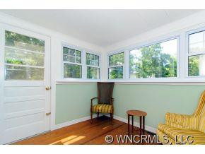 1 Florida Avenue - Photo 6
