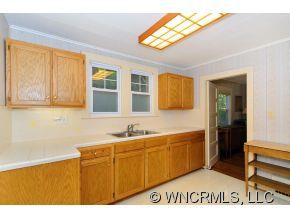 1 Florida Avenue - Photo 7