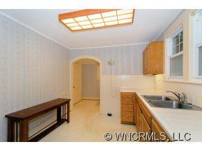 1 Florida Avenue - Photo 8
