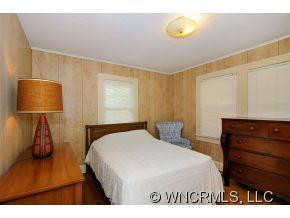 1 Florida Avenue - Photo 9