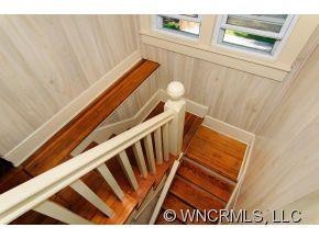 1 Florida Avenue - Photo 10