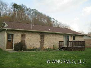 115 Resada Drive - Photo 2
