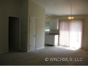 115 Resada Drive - Photo 12