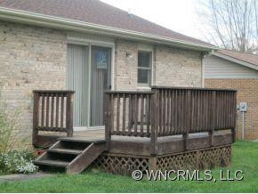 115 Resada Drive - Photo 3
