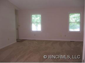 115 Resada Drive - Photo 4