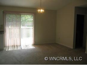 115 Resada Drive - Photo 5